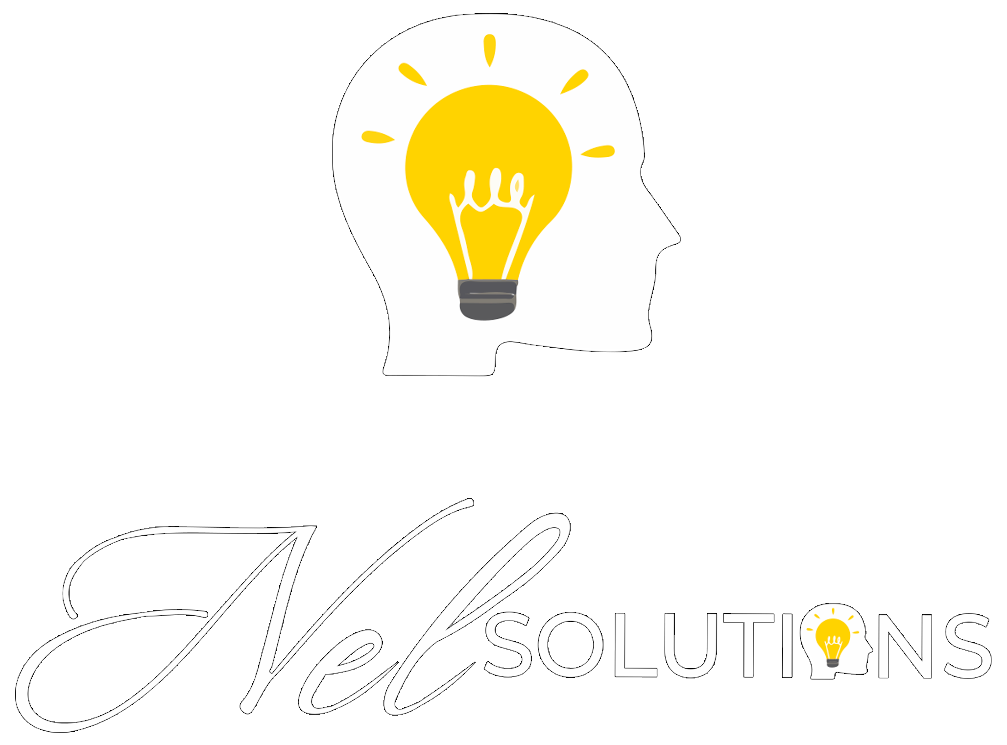 Nel Solutions